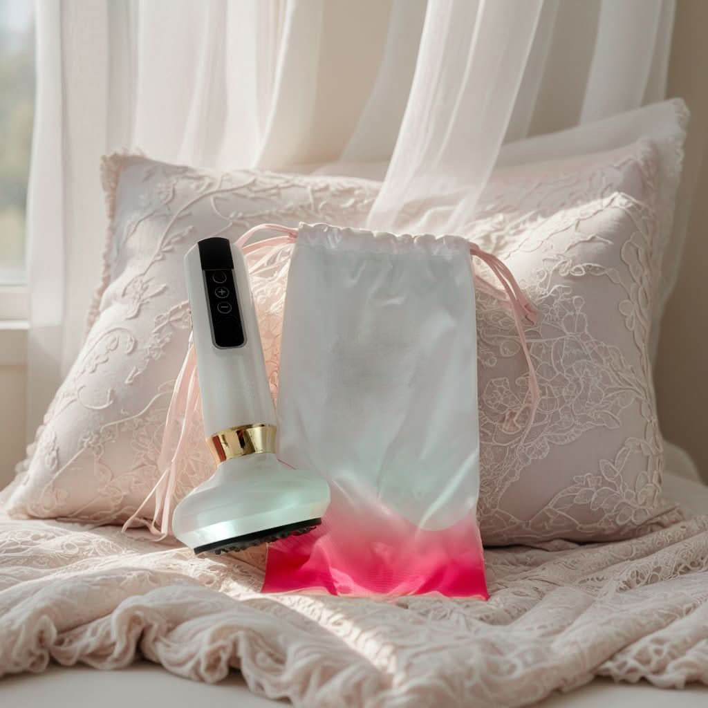 Blaire™ Cellulite Relief Kit