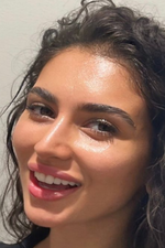 files/Georgia_1.png