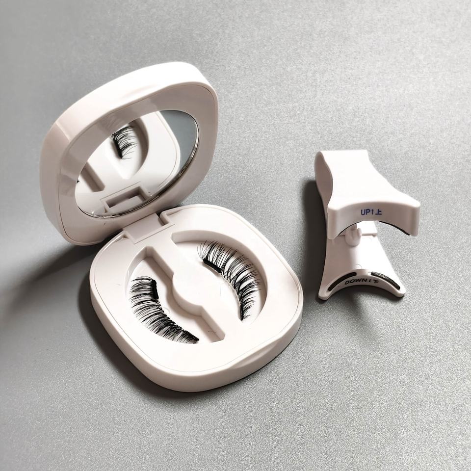 Blaire Magnetic Lashes