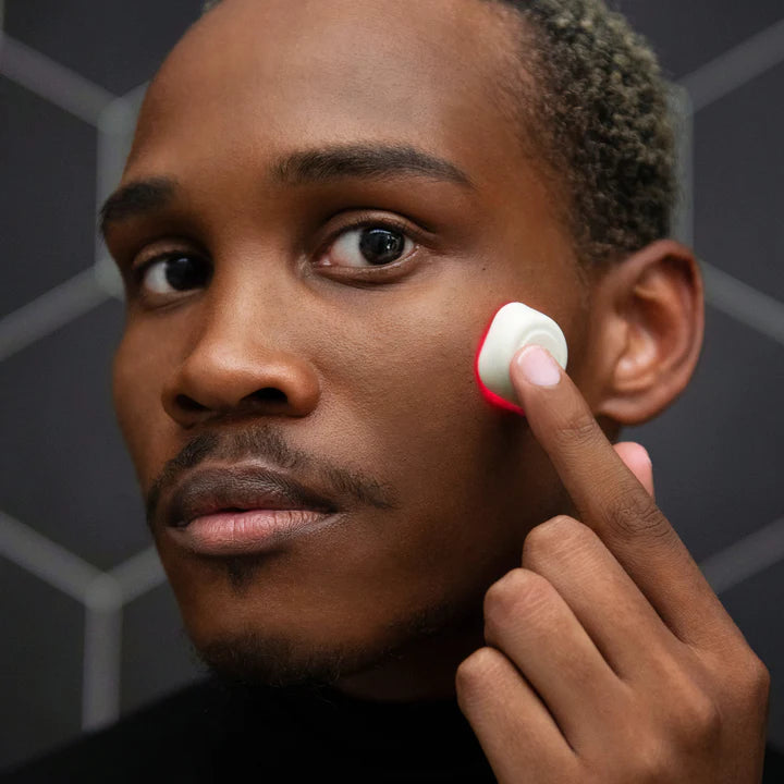 Acne Light Therapy Patch
