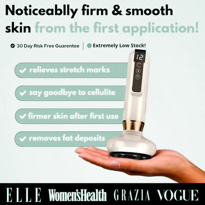 Blaire™ Cellulite Relief Kit