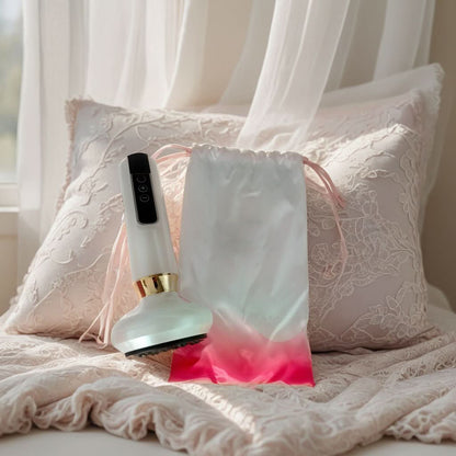 Blaire™ Cellulite Relief Kit