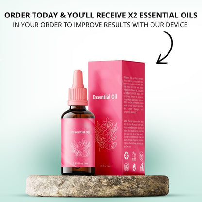 Blaire™ Cellulite Relief Kit