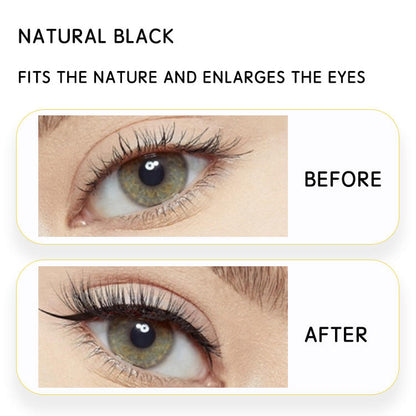 Blaire Magnetic Lashes