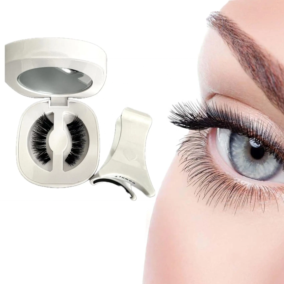 Blaire Magnetic Lashes