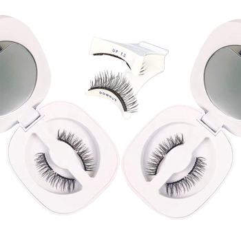 Blaire Magnetic Lashes