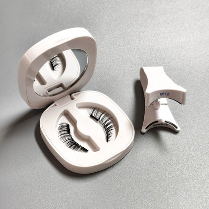 Blaire Magnetic Lashes