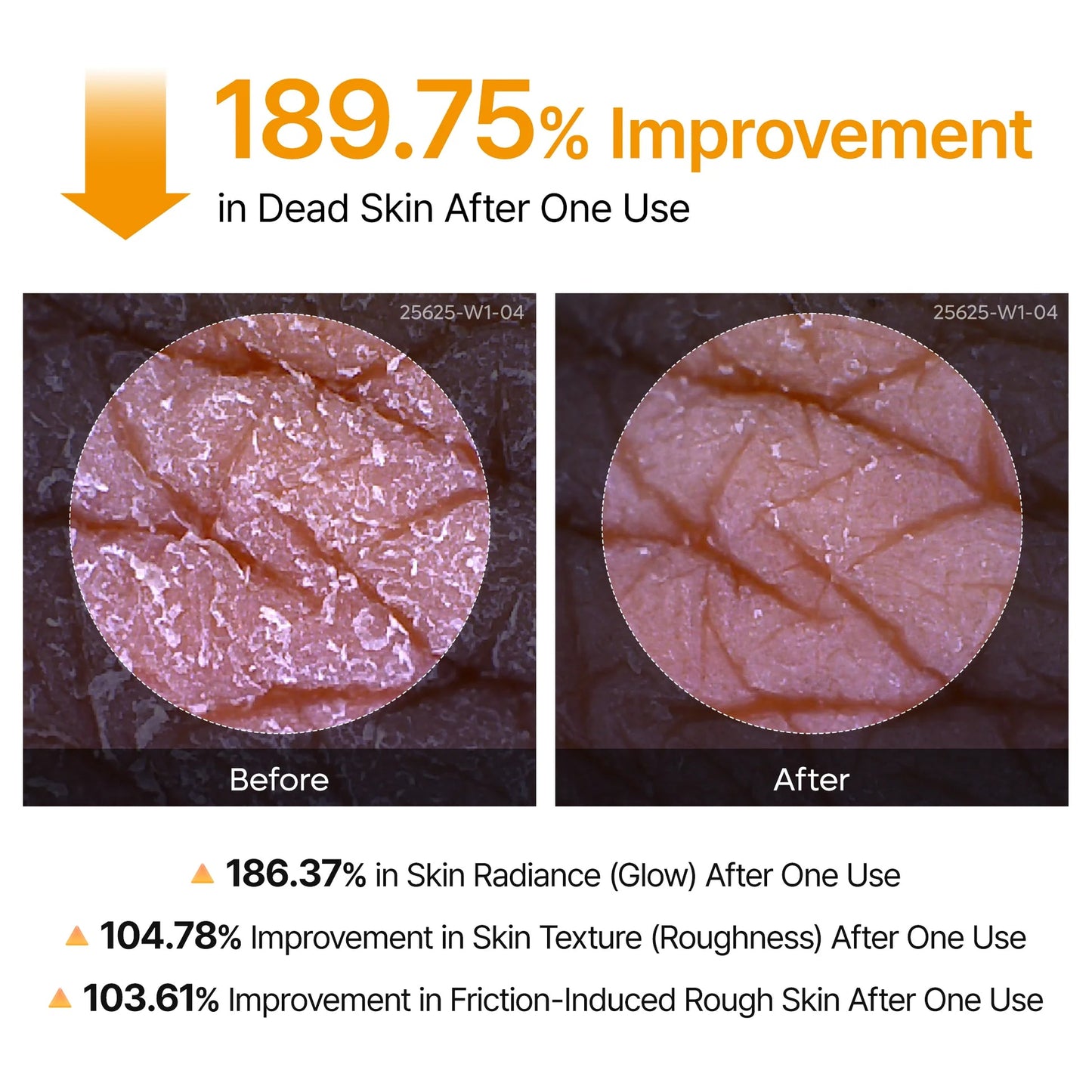 Dr. Melaxin Peel Shot Exfoliating Kojic Acid Turmeric Spray