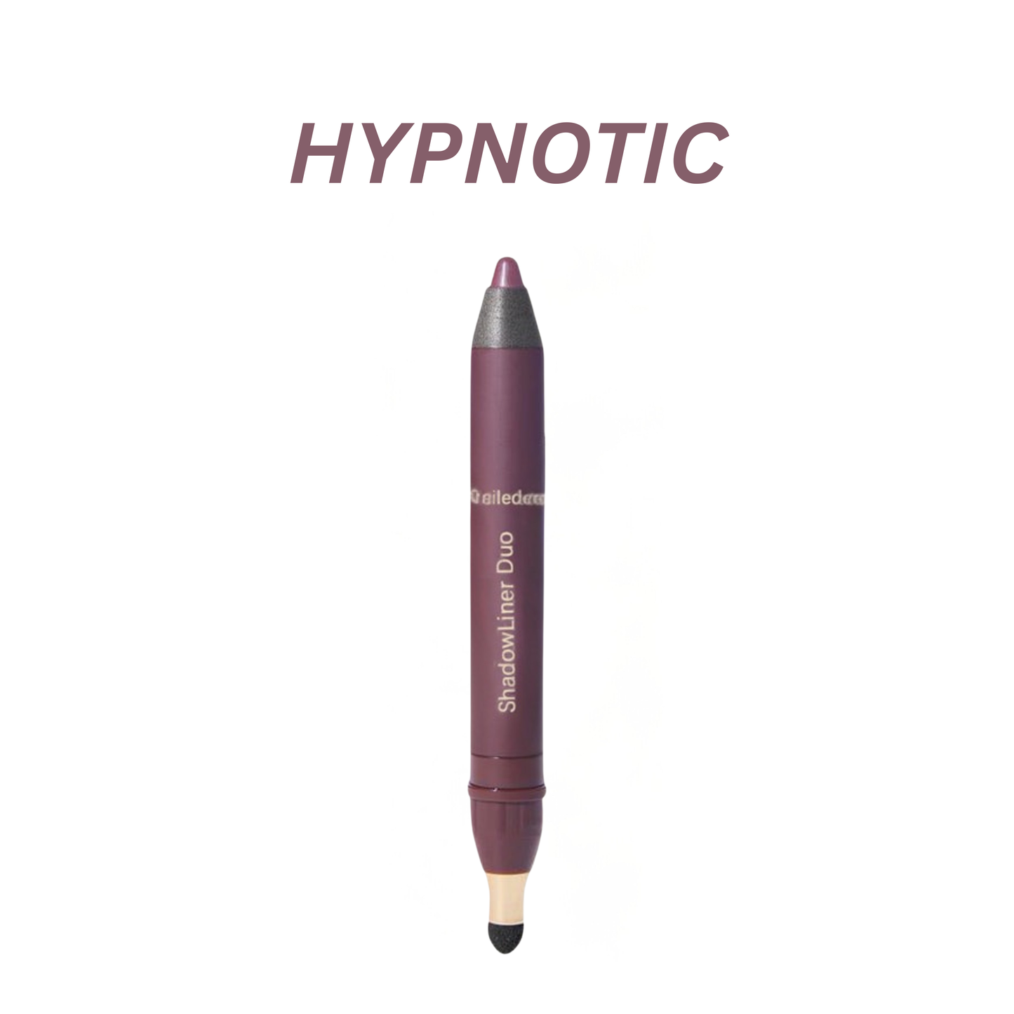 Shadow Liner 2-in-1 Eyeliner & Eyeshadow