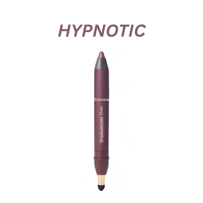 Shadow Liner 2-in-1 Eyeliner & Eyeshadow