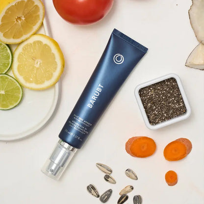 Barubt Split End Mender