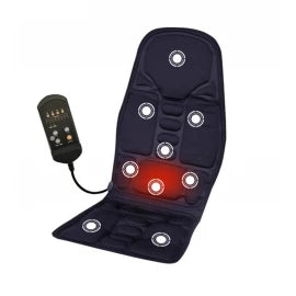 Massage Seat Topper