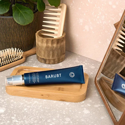 Barubt Split End Mender