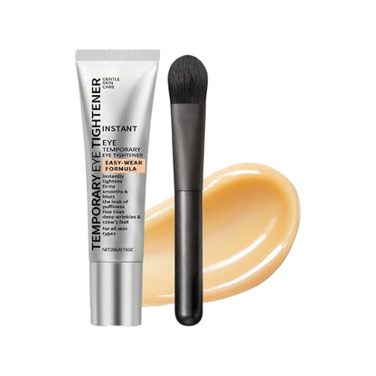 Instant face Tightener